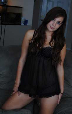 Sarmili Alevel Escort Girl Guwahati Guwahati cash escorts service